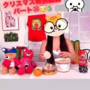 ヒメ日記 2025/12/28 22:51 投稿 カイ ラブ&ピース 大宮店