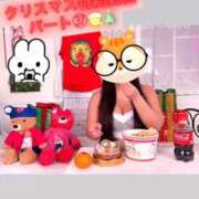 ヒメ日記 2025/12/28 23:11 投稿 カイ ラブ&ピース 大宮店