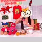 ヒメ日記 2025/12/28 23:31 投稿 カイ ラブ&ピース 大宮店