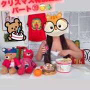 ヒメ日記 2025/12/28 23:51 投稿 カイ ラブ&ピース 大宮店