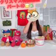 ヒメ日記 2025/12/29 00:01 投稿 カイ ラブ&ピース 大宮店