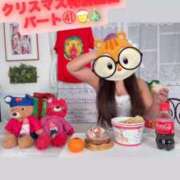 ヒメ日記 2025/12/29 00:11 投稿 カイ ラブ&ピース 大宮店