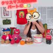 ヒメ日記 2025/12/29 00:19 投稿 カイ ラブ&ピース 大宮店