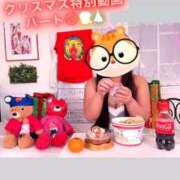 ヒメ日記 2025/12/29 23:33 投稿 カイ ラブ&ピース 大宮店