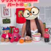 ヒメ日記 2025/12/29 23:41 投稿 カイ ラブ&ピース 大宮店