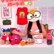 ヒメ日記 2025/12/29 23:45 投稿 カイ ラブ&ピース 大宮店