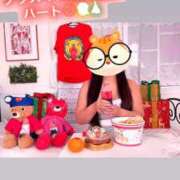 ヒメ日記 2025/12/30 00:07 投稿 カイ ラブ&ピース 大宮店