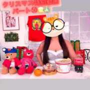 ヒメ日記 2025/12/30 00:11 投稿 カイ ラブ&ピース 大宮店