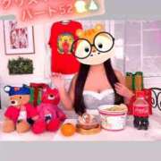 ヒメ日記 2025/12/30 15:21 投稿 カイ ラブ&ピース 大宮店