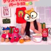 ヒメ日記 2025/12/30 15:25 投稿 カイ ラブ&ピース 大宮店