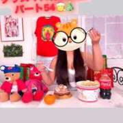 ヒメ日記 2025/12/30 15:32 投稿 カイ ラブ&ピース 大宮店