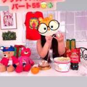 ヒメ日記 2025/12/30 15:41 投稿 カイ ラブ&ピース 大宮店