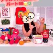 ヒメ日記 2025/12/30 15:51 投稿 カイ ラブ&ピース 大宮店