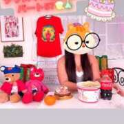 ヒメ日記 2025/12/30 16:01 投稿 カイ ラブ&ピース 大宮店