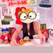 ヒメ日記 2025/12/30 16:21 投稿 カイ ラブ&ピース 大宮店