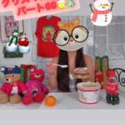 カイ ・クリックしてみて♪ ラブ&ピース 大宮店