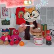 カイ ・クリックしてみて♪ ラブ&ピース 大宮店