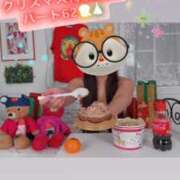 カイ ・クリックしてみて♪ ラブ&ピース 大宮店