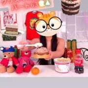 カイ ・クリックしてみて♪ ラブ&ピース 大宮店