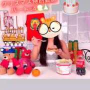 カイ ・クリックしてみて♪ ラブ&ピース 大宮店