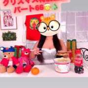 カイ ・クリックしてみて♪ ラブ&ピース 大宮店