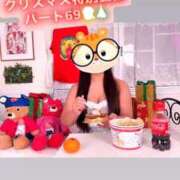 ヒメ日記 2026/01/01 00:11 投稿 カイ ラブ&ピース 大宮店