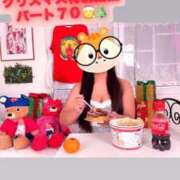 ヒメ日記 2026/01/01 00:16 投稿 カイ ラブ&ピース 大宮店