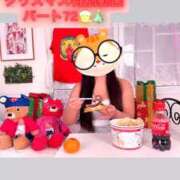 ヒメ日記 2026/01/01 00:21 投稿 カイ ラブ&ピース 大宮店