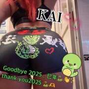 ヒメ日記 2026/01/01 07:41 投稿 カイ ラブ&ピース 大宮店