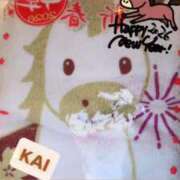 カイ ・クリックしてみて♪ ラブ&ピース 大宮店