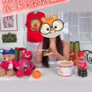 カイ ・クリックしてみて♪ ラブ&ピース 大宮店