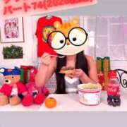 ヒメ日記 2026/01/23 23:43 投稿 カイ ラブ&ピース 大宮店