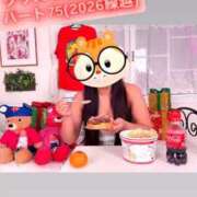 ヒメ日記 2026/01/23 23:48 投稿 カイ ラブ&ピース 大宮店