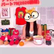 ヒメ日記 2026/01/24 00:02 投稿 カイ ラブ&ピース 大宮店