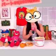 ヒメ日記 2026/01/24 00:11 投稿 カイ ラブ&ピース 大宮店