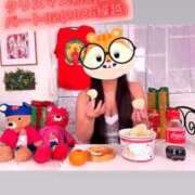 ヒメ日記 2026/01/24 23:41 投稿 カイ ラブ&ピース 大宮店