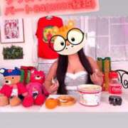 ヒメ日記 2026/01/25 00:06 投稿 カイ ラブ&ピース 大宮店