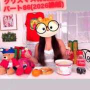 ヒメ日記 2026/01/25 00:16 投稿 カイ ラブ&ピース 大宮店