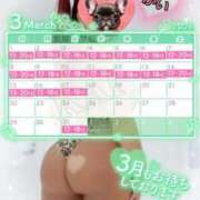 ヒメ日記 2026/03/05 23:51 投稿 カイ ラブ&ピース 大宮店