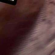 ヒメ日記 2026/03/22 00:10 投稿 カイ ラブ&ピース 大宮店