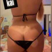 ヒメ日記 2026/03/22 00:16 投稿 カイ ラブ&ピース 大宮店