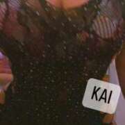 ヒメ日記 2026/03/22 00:20 投稿 カイ ラブ&ピース 大宮店