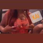 ヒメ日記 2026/03/24 00:11 投稿 カイ ラブ&ピース 大宮店