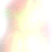 ヒメ日記 2026/03/27 23:21 投稿 カイ ラブ&ピース 大宮店