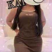 ヒメ日記 2026/04/09 15:51 投稿 カイ ラブ&ピース 大宮店