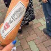 ヒメ日記 2026/04/10 17:01 投稿 カイ ラブ&ピース 大宮店