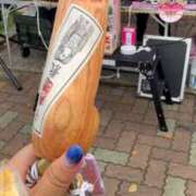 ヒメ日記 2026/04/10 17:09 投稿 カイ ラブ&ピース 大宮店