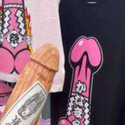 ヒメ日記 2026/04/10 17:41 投稿 カイ ラブ&ピース 大宮店