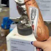 ヒメ日記 2026/04/10 17:53 投稿 カイ ラブ&ピース 大宮店