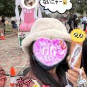 ヒメ日記 2026/04/14 17:37 投稿 カイ ラブ&ピース 大宮店